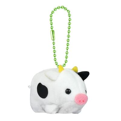 Amuse Petit Maru Животные DX Корова 702812