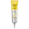 Vita Plus Evaser Toning Cream 30ml