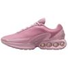 (WMNS) Air Max DN 'Elemental Pink' Женские HV4861-600