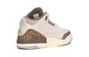 Jordan 3 Retro Palomino PS DM0966-102