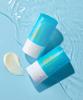 [2 шт.] All Around Safe Block Aqua Sun Stick 21г