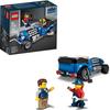 LEGO Хот-род 40409