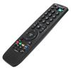 AKB69680401 Пульт дистанционного управления для LG 32LH30 37LH30 32LH20 37LH20 42LH20 37LH40 42LH55 42LH30 19LH20