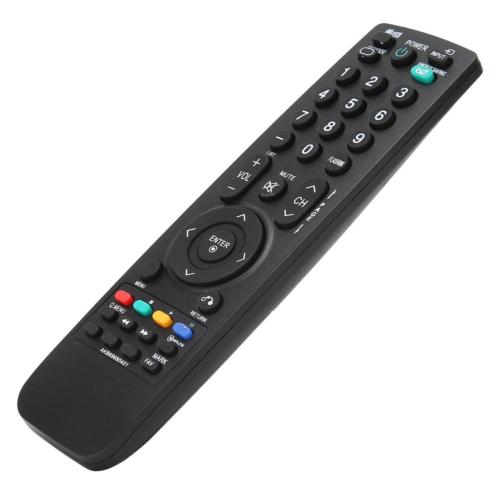 AKB69680401 Пульт дистанционного управления для LG 32LH30 37LH30 32LH20 37LH20 42LH20 37LH40 42LH55 42LH30 19LH20