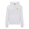 HUGO Dimonihood 10249110 Sweatshirt