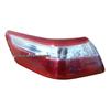 Совместимо с Toyota Camry 07-09 Задний фонарь (уголок) 81551-06240, 81561-06240.