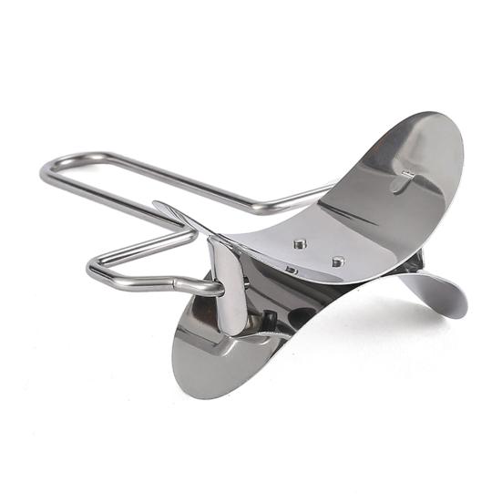 Формы для пельменей и вареников