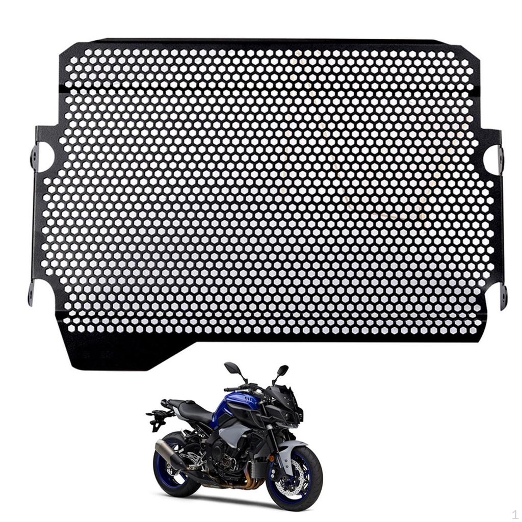 Защитная крышка решетки радиатора заменяет запасные части, сетка, защитная сетка из алюминиевого сплава