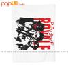 Palaye Royale Ультрамягкое одеяло Стеганое одеяло Зимнее Покрывало для дивана Постельное белье
