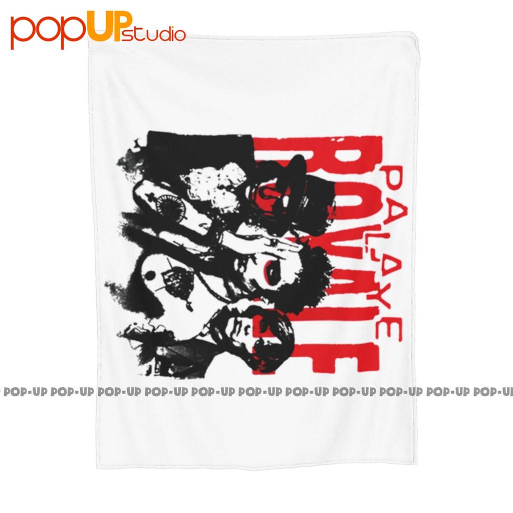 Palaye Royale Ультрамягкое одеяло Стеганое одеяло Зимнее Покрывало для дивана Постельное белье