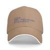 Tsukuba Circuit Baseball Cap mens big size hat Luxury Man Hat Mens Hats Womens