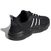 adidas Haiwee Core Черный Облачный Белый EG9575