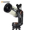 Телескоп Celestron NexStar Evolution 8HD