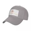 On a branch Baseball Cap Wild Ball Hat Fishing cap Brand Man cap Hood Caps Male Women's