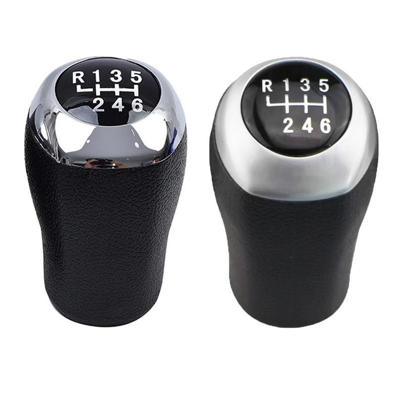 Ручка переключения передач 6-ступенчатой механической коробки передач, подходящая для Hyundai Elantra Accent Solaris 2011-2016