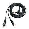 120CM 4.4 Headphones Connection Cable for MSR7b/SR9/ESW990h/ES770h/ESW950/ES750 Headsets