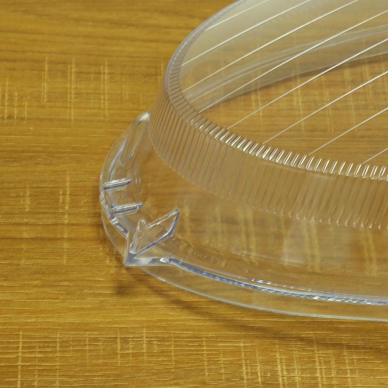 Car Front Headlight Lens Glass Cover For Mercedes For Benz E Class W211 E240 E200 E350 E280 E300 2002-2008 Headlamp Lens Cover