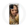 Case for Vivo Y21s 2021 / Y21 2021 Blackpink Lisa MONEY Solo Single Song