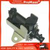 Новый 1 шт. Вакуумный соленоидный клапан для Mazda 139700-0700 1397000700