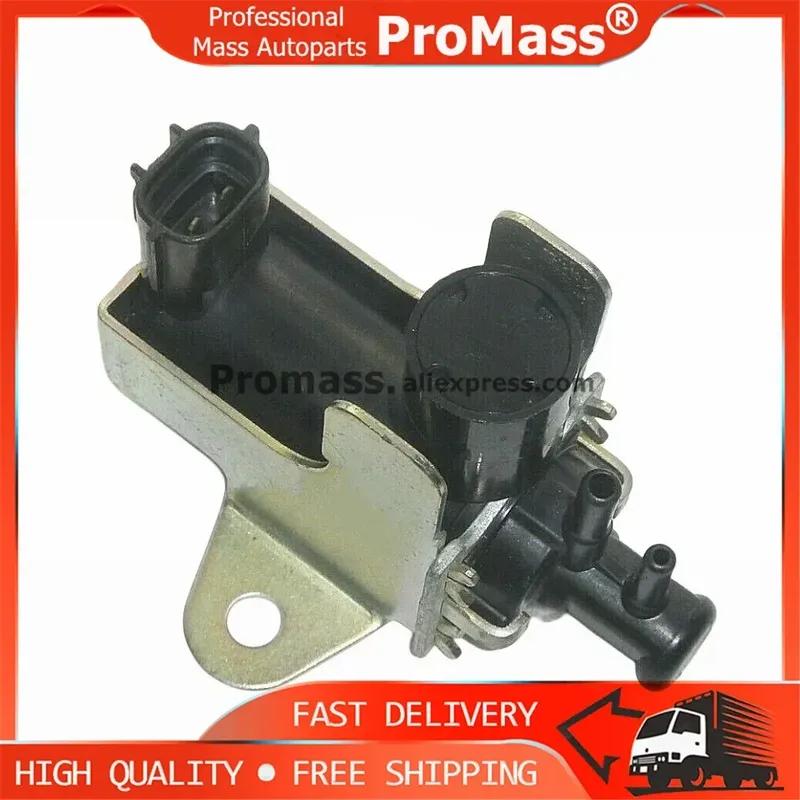 New 1pcs Vacuum Solenoud Valve for Mazda 139700-0700 1397000700