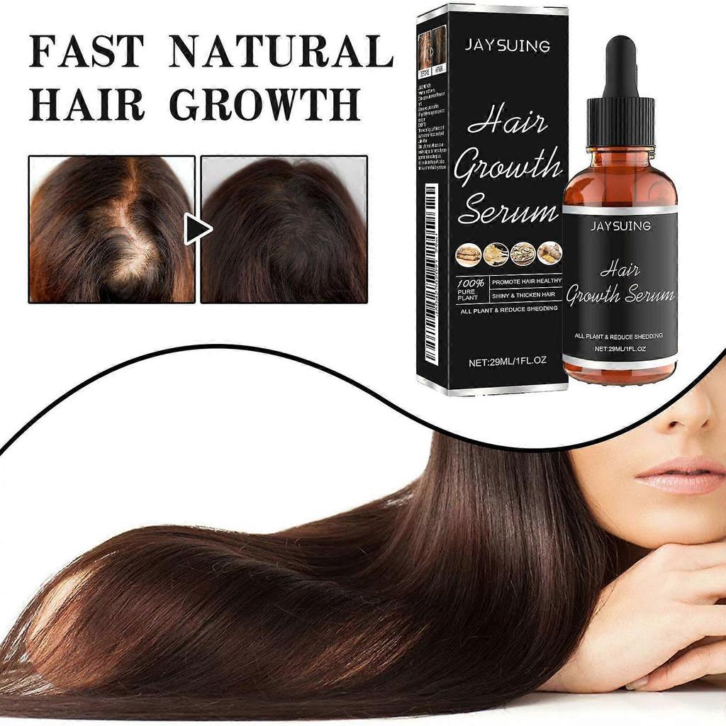 Youdaoplaceholder0 Hair Care Essence Gently Nourishes The Scalp, Massages And Cares For Smooth Hair, Moisturizes And Cares For Essential Oil