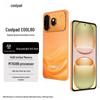 Смартфон Coolpad COOL80 с 6,7-дюймовым экраном и инфракрасным пультом (Китайская версия)