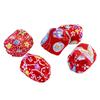 Yamashita Kogei Bean Set of 5 Japanese-made Bags,
