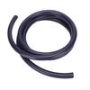 Preffair D503 OFC медный кабель питания HiFi Sound 12 AWG OFC медный провод питания для домашнего кинотеатра CD