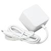 Raspberry Pi 12.5W Power Supply 5.1V 2.5A Micro USB Power Adapter 18AWG Cable  for Raspberry Pi 3B+ 3B Zero 2 W EU US UK Plug