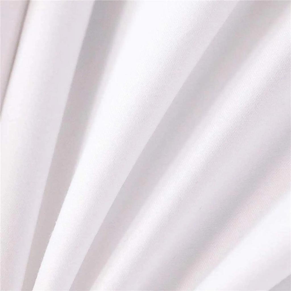 Капибары пододеяльник аниме постельное белье наволочка печатный общий детский и взрослый комплект двуспальный размер реактивная печать одеяло