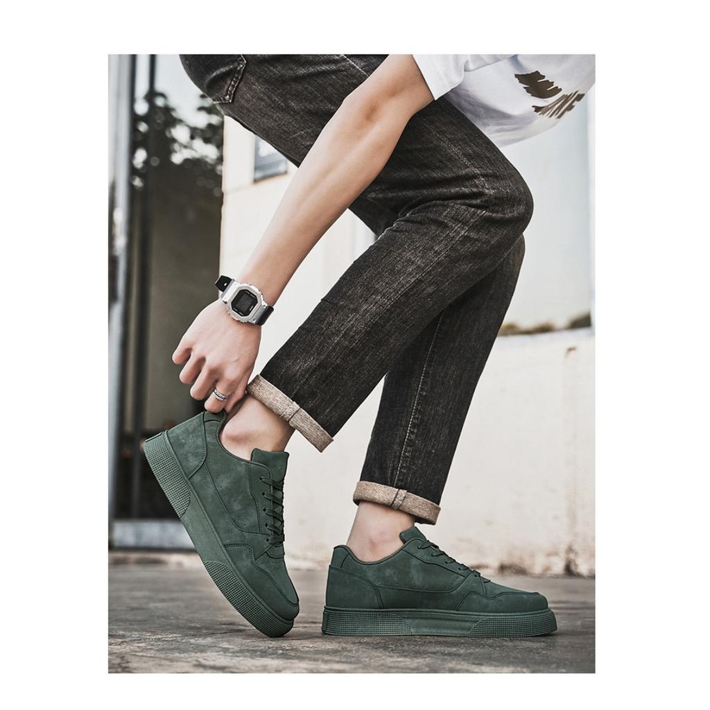 Men's Shoes, Casual Shoes, Sports Shoes, Board Shoes, Breathable Shoes, Running Shoes