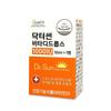 Dr. Sun Vitadi Drops 1000IU 10ml, 1 Bottle