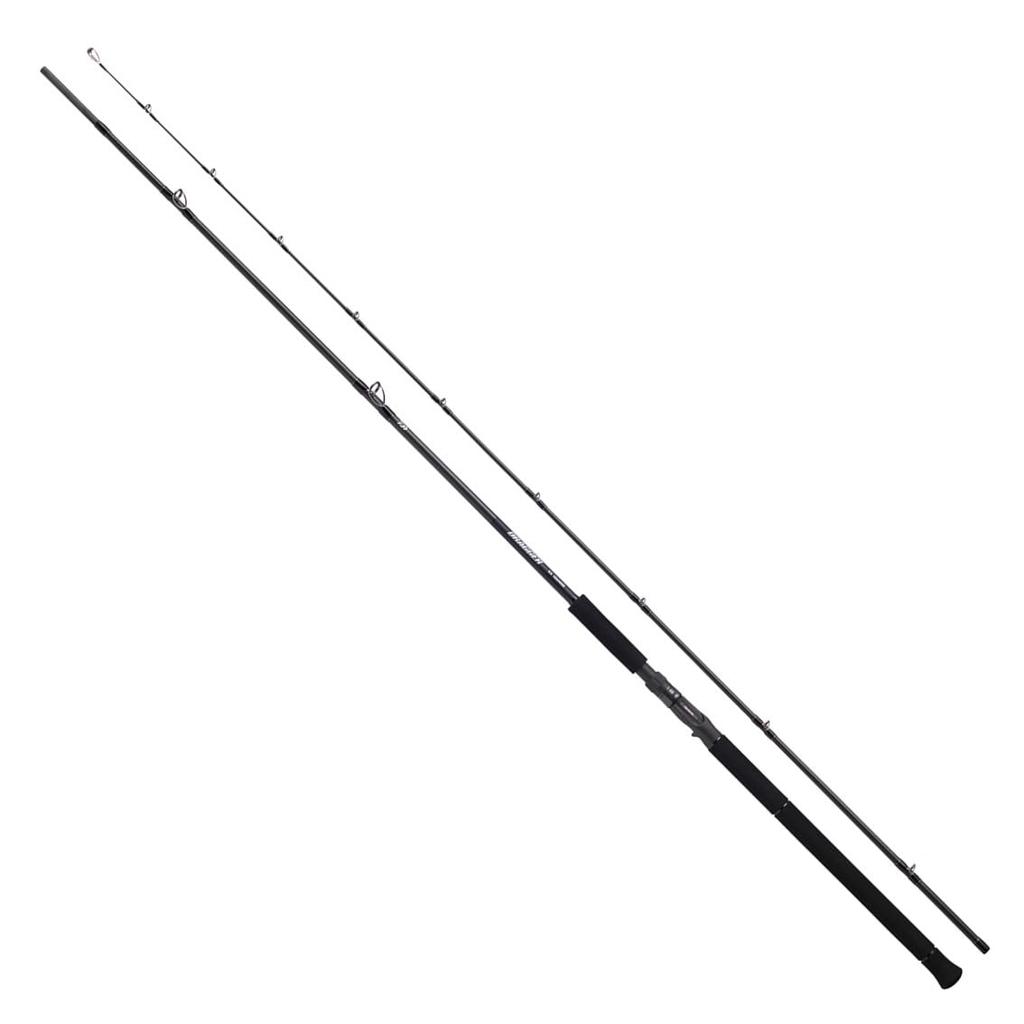 Daiwa DRAGGER SX 109HHB-3 Bait Shore Jigging Rod