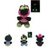 Светящаяся плюшевая игрушка Sundrop из Five Nights At Freddy's для декора спальни