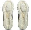 Кроссовки Asics GEL-Quantum 360 VIII Emboss
