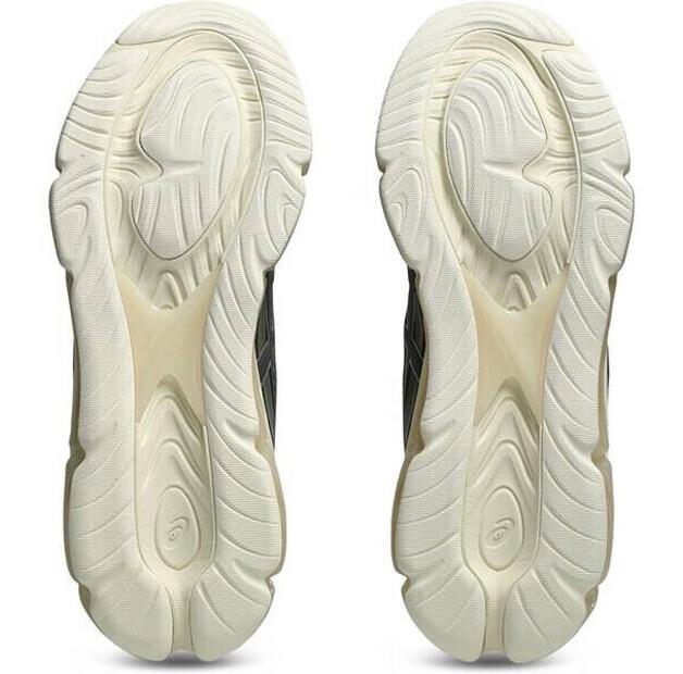 Кроссовки Asics GEL-Quantum 360 VIII Emboss