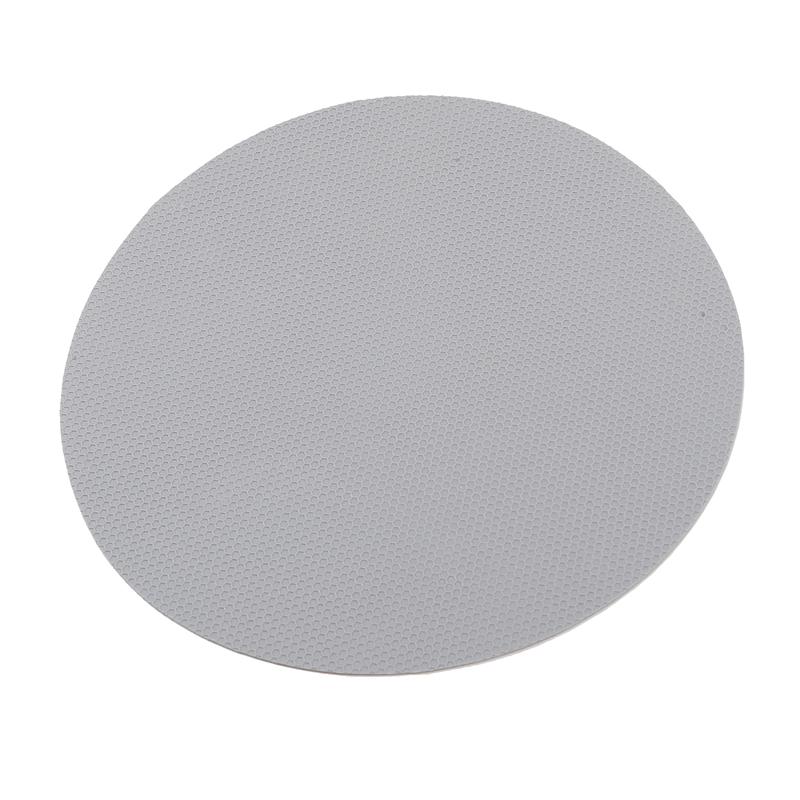 Резиновый коврик для открывания бутылок Силиконовые накладки для открывания бутылок Нескользящий коврик для открывания бутылок