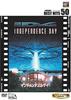 DVD DVD - Independence Day Japan Movies & DVD Used