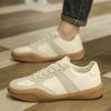 Мужская обувь Кроссовки Мужские теннисные туфли Роскошные мужские повседневные кроссовки для бега Дышащие модные мокасины Кроссовки для мужчин