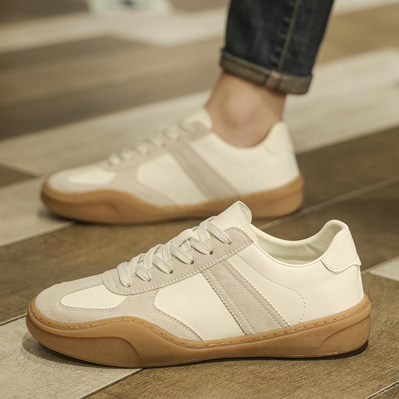 Мужская обувь Кроссовки Мужские теннисные туфли Роскошные мужские повседневные кроссовки для бега Дышащие модные мокасины Кроссовки для мужчин