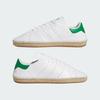 CLOT X Originals Stan Smith By Edison Chen JQ9226 Men's Size