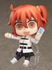 Good Smile Company (КОМПАНИЯ ХОРОШАЯ УЛЫБКА) Нендороид Fate/Grand Order Гудако Немасштабная подвижная фигурка из ABS и ПВХ, окрашенная