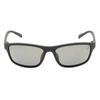 Timberland Mens Sunglasses