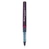 Rotring Tikky Graphic 0.2mm 814740 Black Ink 814740