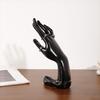 Realistic Jewelry Display Hand Model 22cm Bracelet Holder Mannequin Hand Model  Jewelry Photography