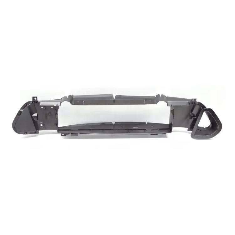 Совместимая передняя решетка радиатора LR106788 LR157793 для Land Rover Range Rover Velar