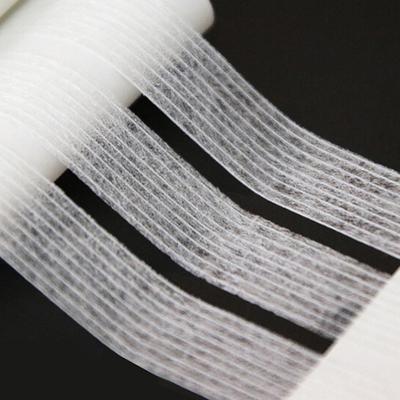 Стерильная полоска для удаления шрамов, следов от угревой сыпи, стерильный пластырь для первой помощи, дорожный хирургический пластырь для закрытия ран