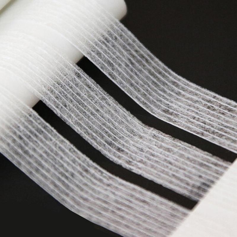 Стерильная полоска для удаления шрамов, следов от угревой сыпи, стерильный пластырь для первой помощи, дорожный хирургический пластырь для закрытия ран