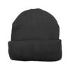 Шапка с тремя отверстиями, персонализированная, хип-хоп, зимняя, теплая, защита лица, для катания на открытом воздухе, от холодного ветра, вязаная маска, с открытым ртом, открытая шапка