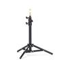 Statyw Manfrotto 156BLB